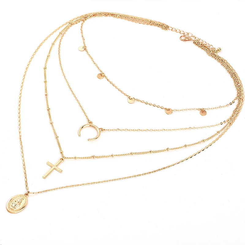 HTB1wKrfmYsrBKNjSZFpq6AXhFXaB