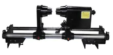 T7070 take up system T7070 printer paper Auto Take up Reel System for EP SON SURE COLOR SC T7070 printer