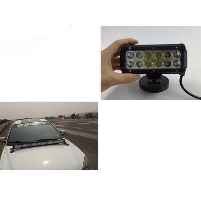 807
