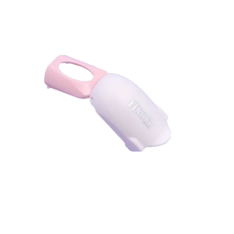 s-l1600 (8)_