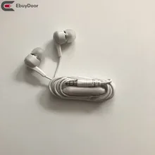 Новые наушники гарнитура для Blackview Ultra MT6582M 4,7 Quad-Core дюйма 720x1280