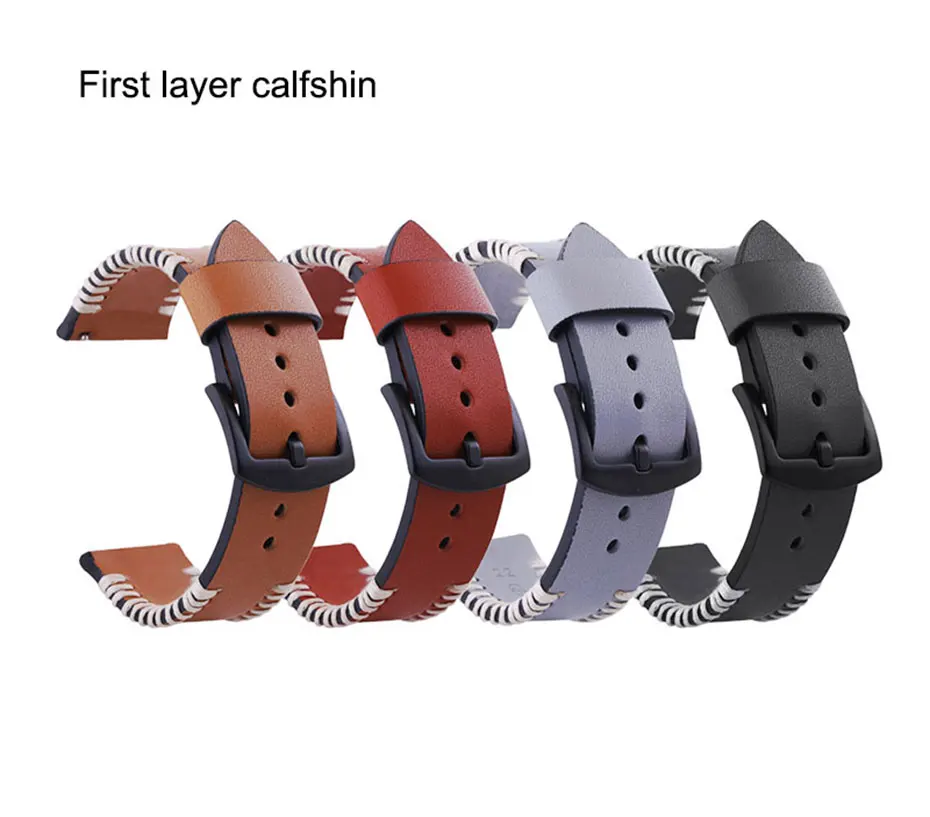 watchband_04