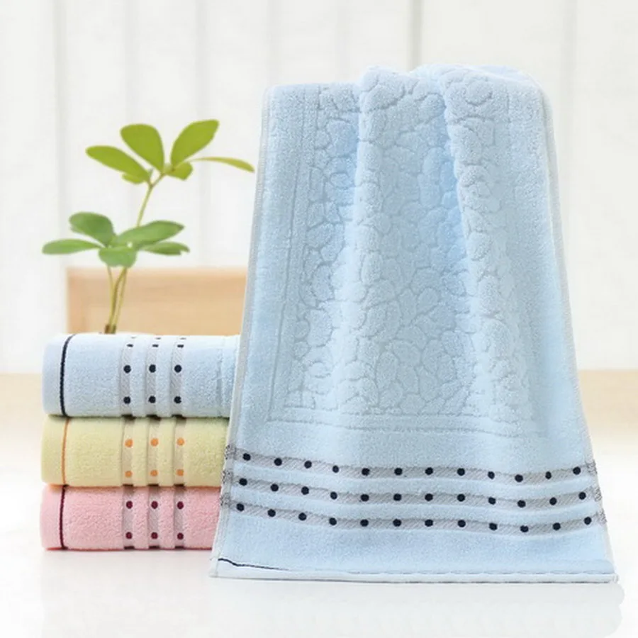 Абсорбирующее банное полотенце из микрофибры быстросохнущее пляжное полотенце s Spa полотенце для взрослых - Цвет: Синий