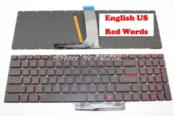 С украшением в виде кристаллов клавиатура для MSI GE62 2QC 2QD 2QE 2QF 2QL 6QC 6QD 6QE 6QL 7RD 7RE GE62MVR 7RG GE62VR GS63VR 6RF 7RF GE72 6QF 7RD GL62