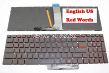 Crystal Keyboard For MSI GE62 2QC 2QD 2QE 2QF 2QL 6QC 6QD 6QE 6QL 7RD 7RE GE62MVR 7RG GE62VR GS63VR 6RF 7RF GE72 6QF GL62 Crystal Keyboard For MSI GE62 2QC 2QD 2QE 2QF 2QL 6QC 6QD 6QE 6QL 7RD 7RE GE62MVR 7RG GE62VR GS63VR 6RF 7RF GE72 6QF GL62