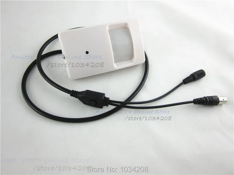 anseer ahd hidden camera7