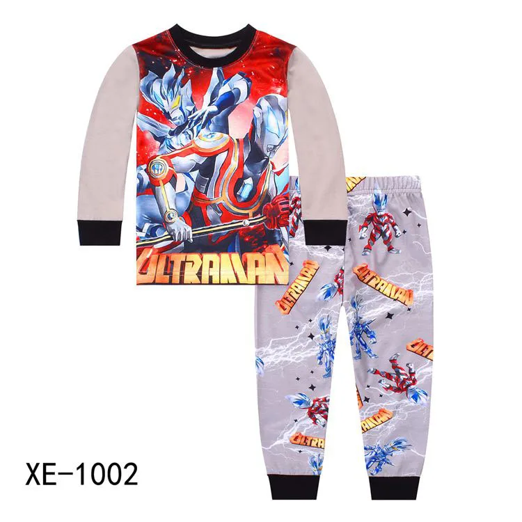 XE-1002