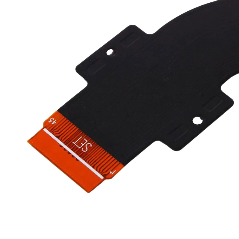 S-SPA-1054_3