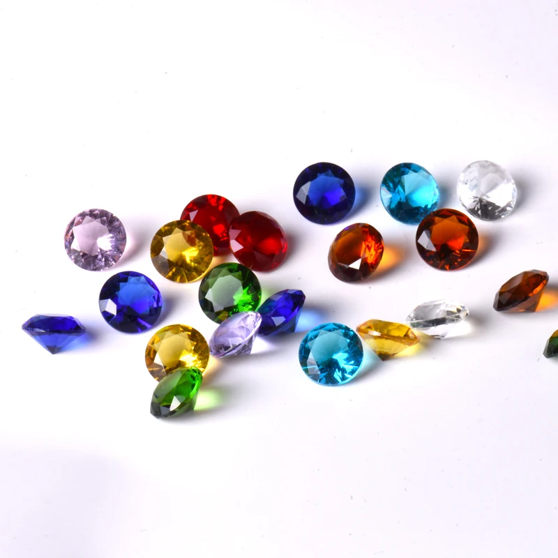 10mm001