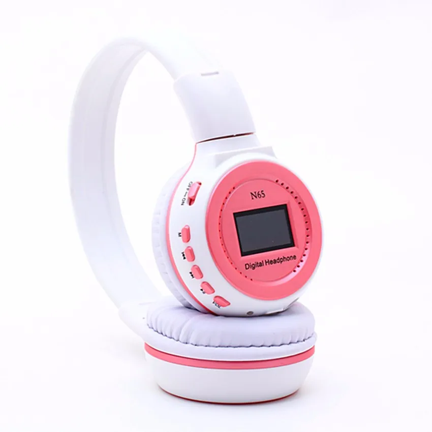 wireless headphone (2)