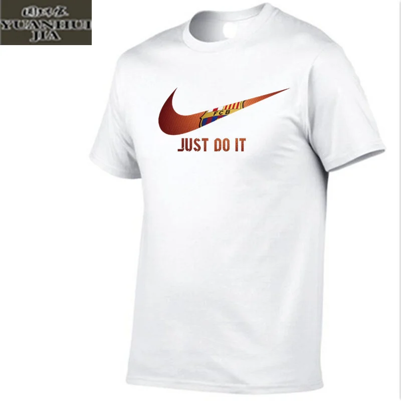 UTB8qrjaApfFXKJk43Otq6xIPFXaV