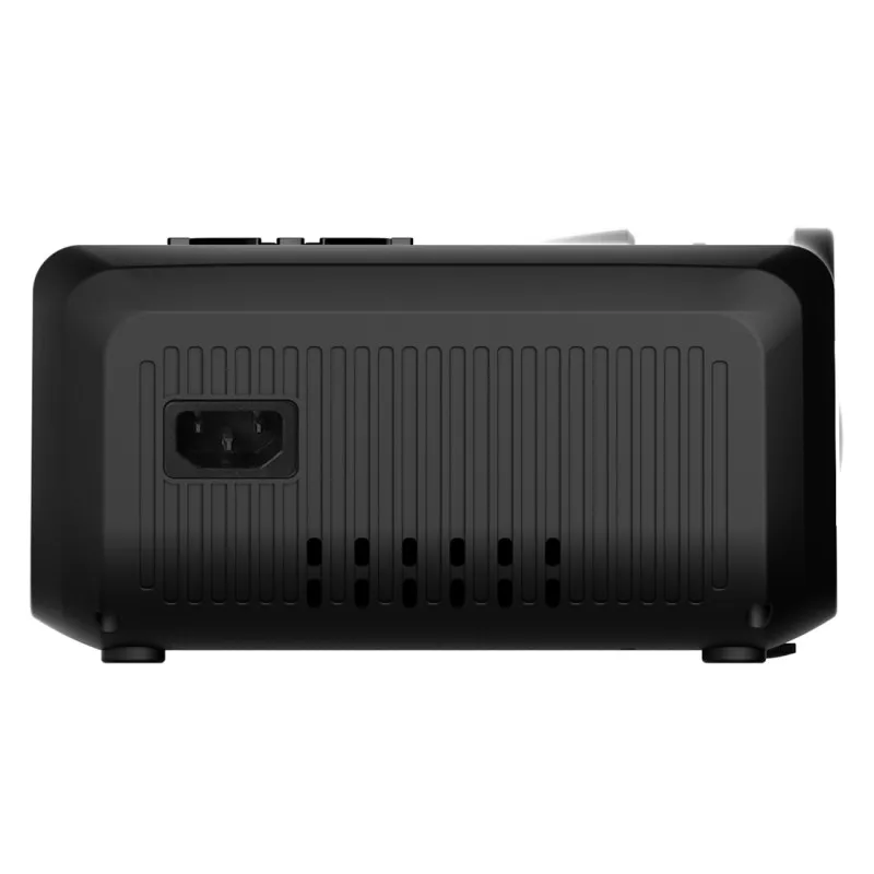 DMP0097B_5