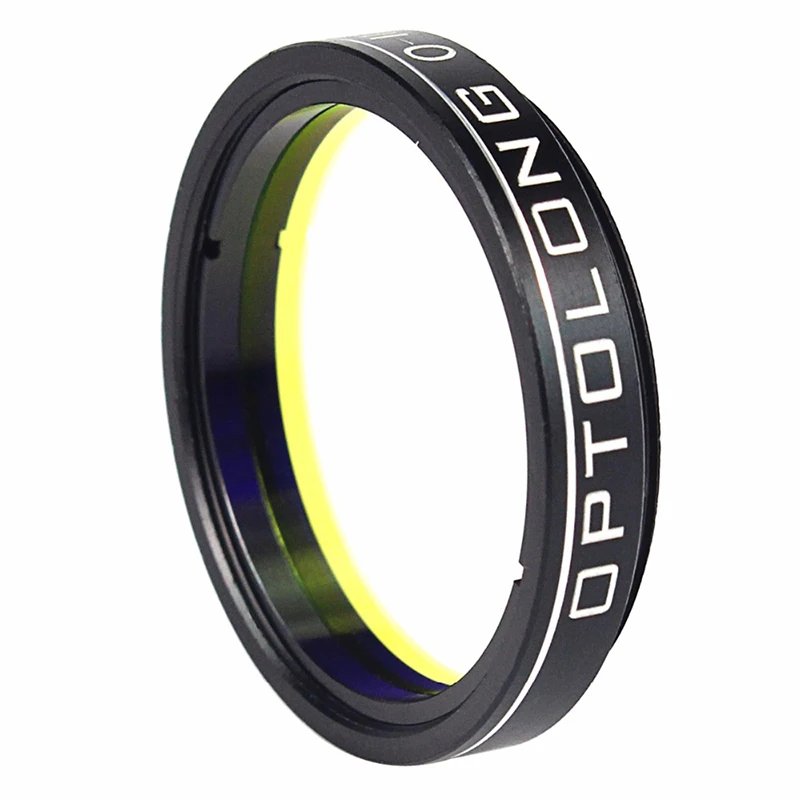 OIII 1.25inch Filter2