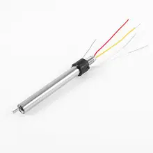 220 V 150 W высокочастотная сварочная припой для паяльника