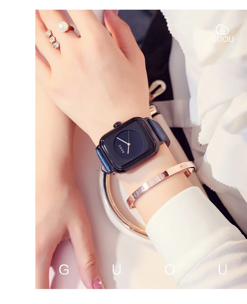 1CE52F342EF3CB12BFF9BD515BEF54B0