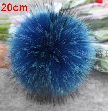 TB2biDPXByN.eBjSZFkXXb8YFXa_!!444440059