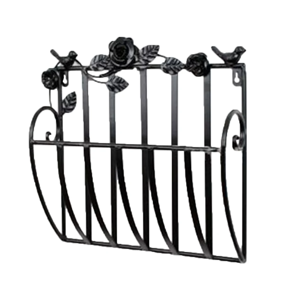 Popular Wall Book Rack-Buy Cheap Wall Book Rack lots from 