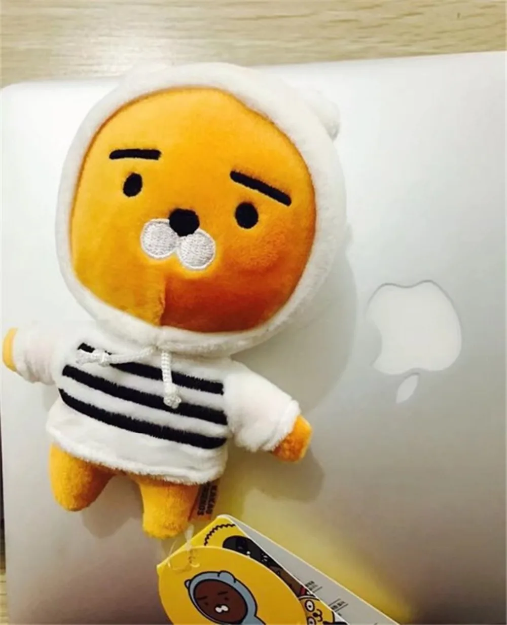 4374141907_678281583