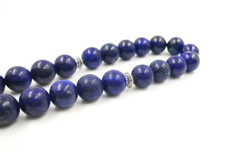 tasbih 1