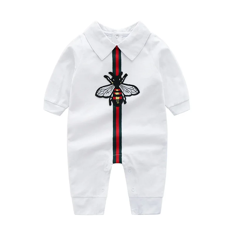 Ropa de bebé otoño ropa de bebé monos de bebé, mameluco del recién nacido ropa de algodón de primavera Bebé Ropa Ropa de bebé otoño ropa de bebé monos de bebé, mameluco del recién nacido ropa de algodón de primavera Bebé Ropa