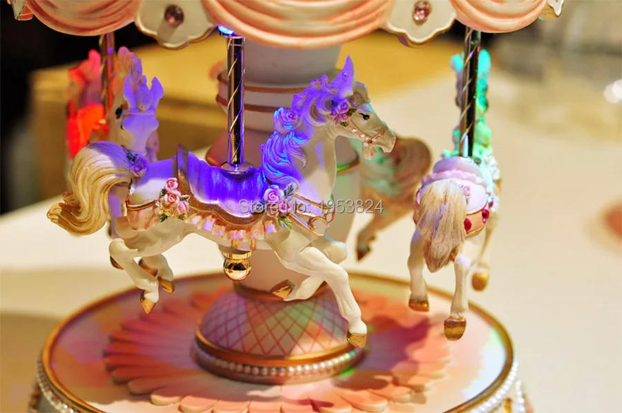 carousel music box (21).jpg