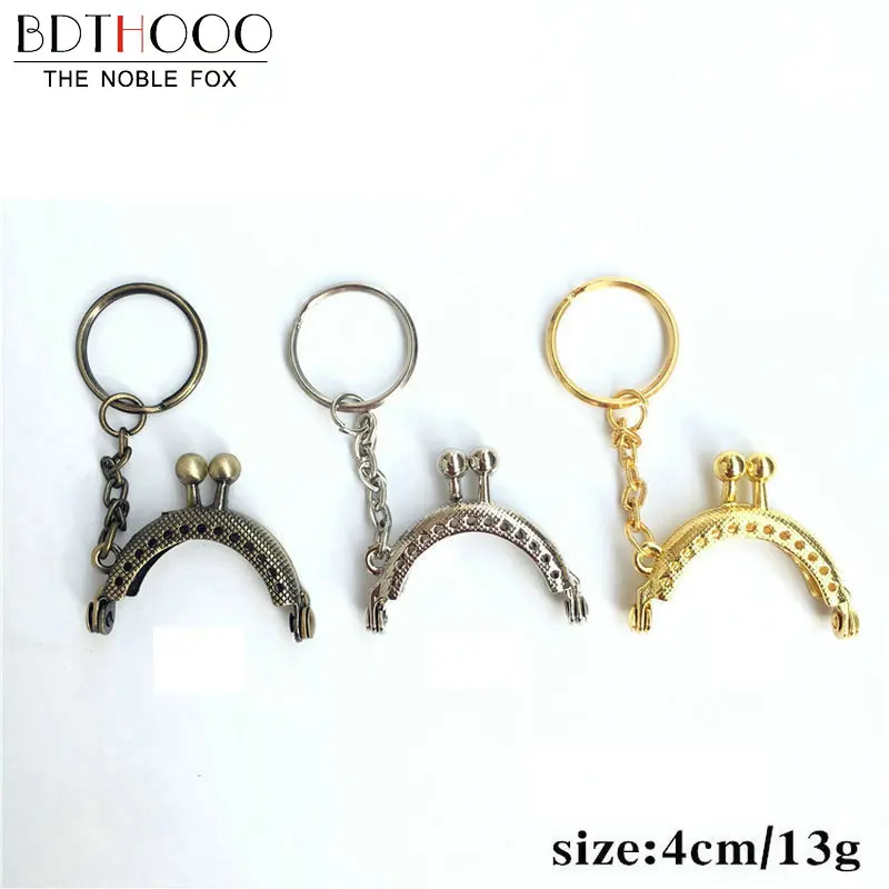 4-F-RS-ZT bag clasp frame (1)