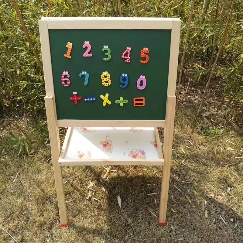 4137379134_227742152