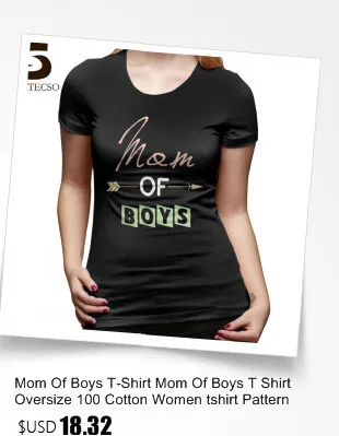 MOM Of boys Толстовка мама Толстовка для мальчиков s хлопок Белые толстовки Для женщин с длинным рукавом Графический сладкий уличный