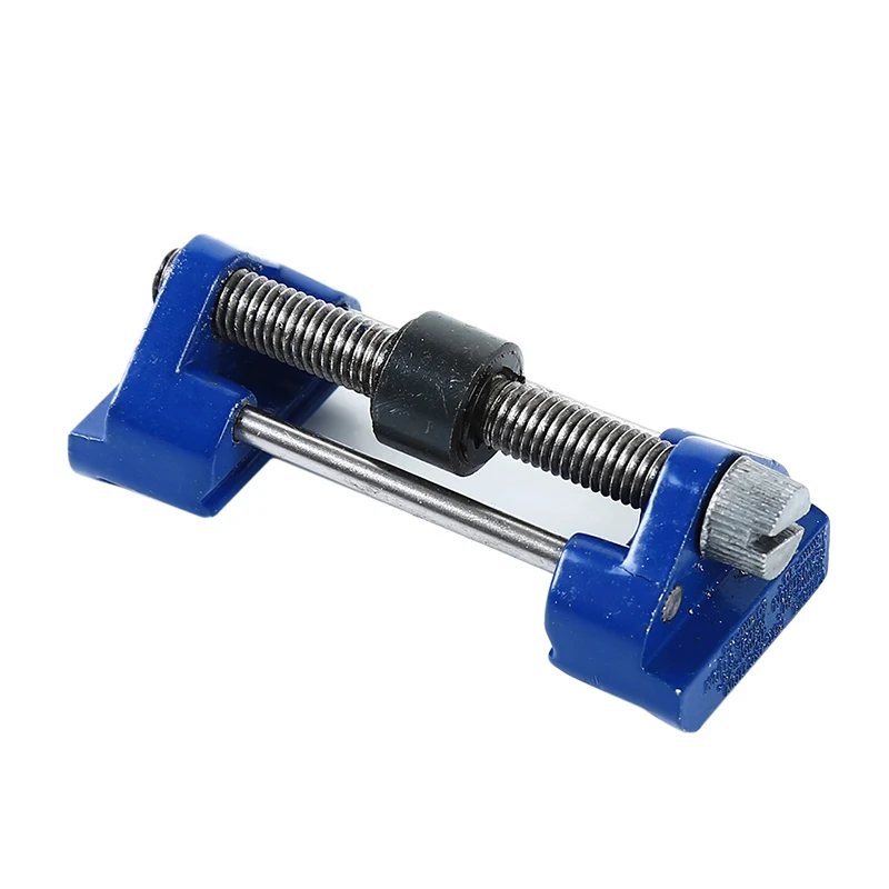 Home Tool Parts Sharpening Knife Angler Manually Holding Grinding Woodworking Knife Sharpener Fixing Device Fixed Tools