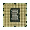 Intel Xeon X3430 8M Cache Quad Core 2.40GHz 95W LGA 1156 Desktop CPU 100% working Desktop Processor ► Photo 2/2
