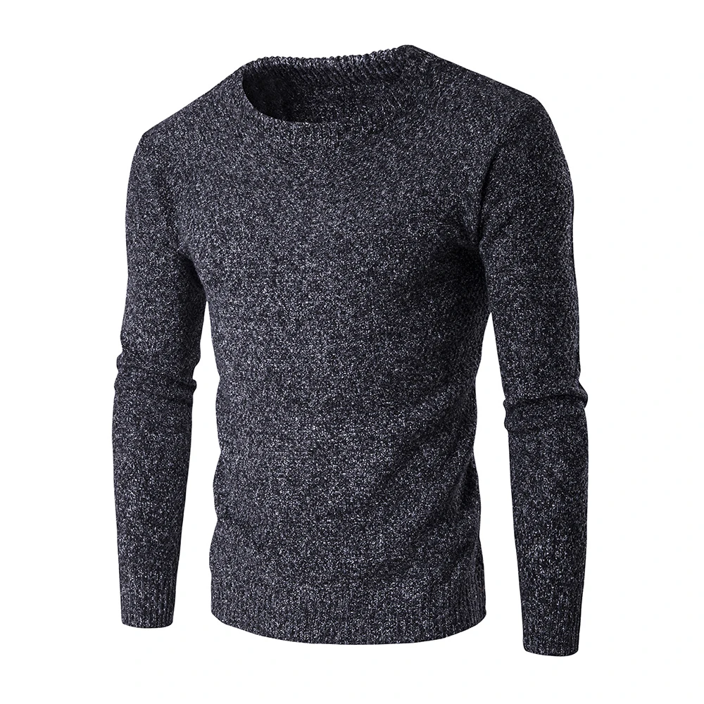 2019 Autumn Pullover Slim Fit Thin Mens Knitted Sweaters Male Long Sleeve Fashion Men Clothing Knitted Sweaters Pullover 2019 Autumn Pullover Slim Fit Thin Mens Knitted Sweaters Male Long Sleeve Fashion Men Clothing Knitted Sweaters Pullover