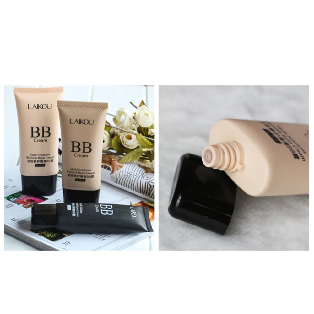 1 (3)