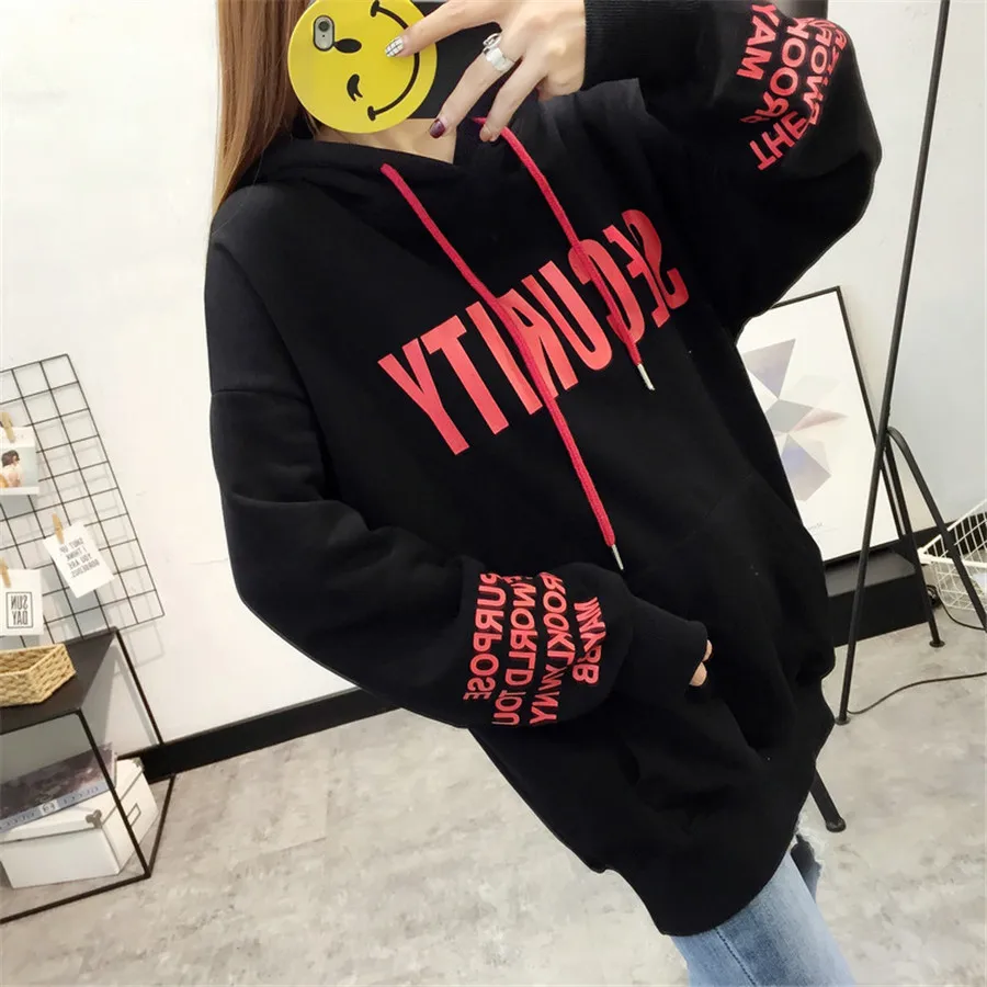 TB2fNMLXxHBK1JjSZFpXXamrXXa_!!1667620191