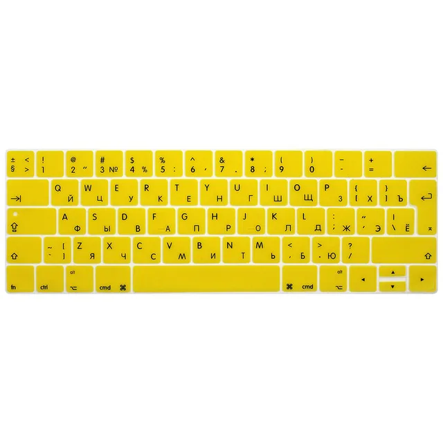 Euro-Russian-Silicone-Keyboard-Cover-Protector-For-New-MacBook-Pro-13-A1706-and-Pro-15-A1707.jpg_640x640 (6)