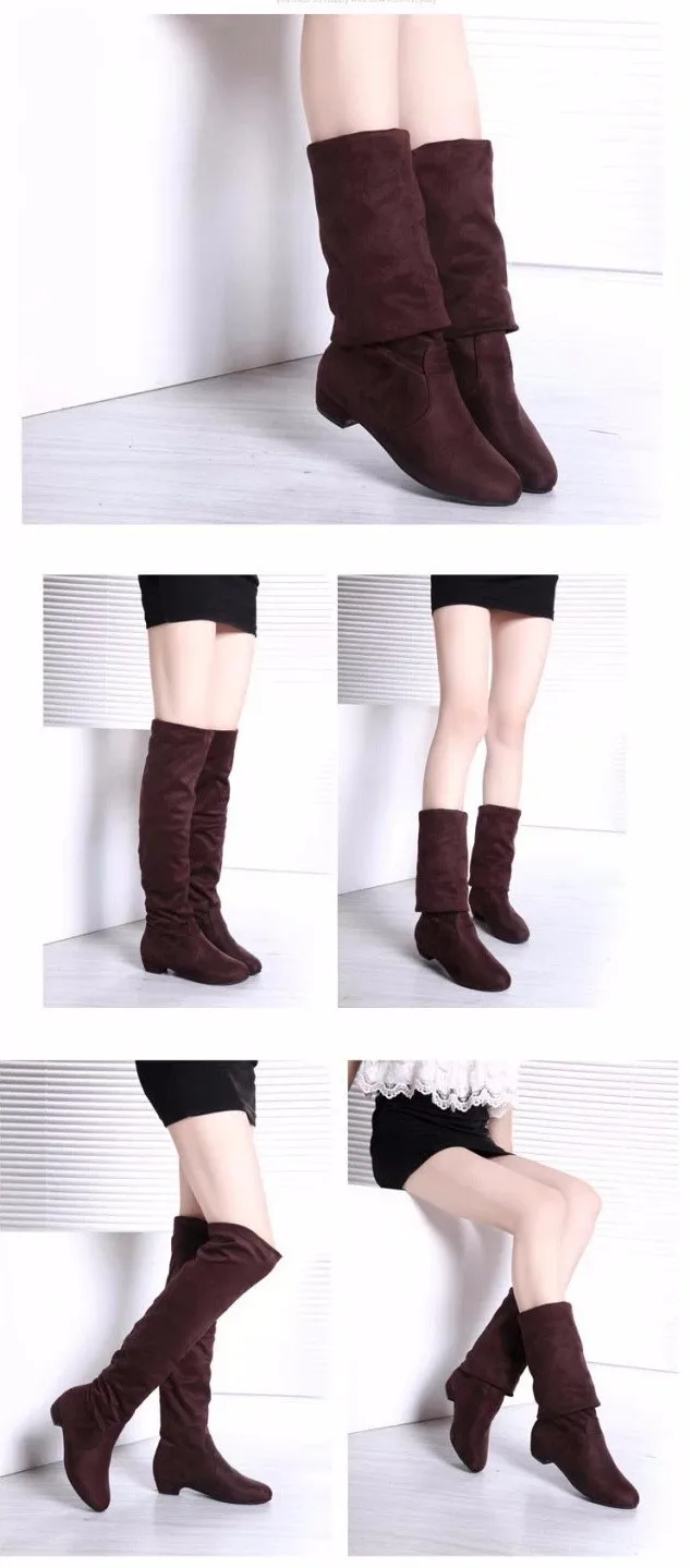 HTB10wciNFXXXXXpXFXXq6xXFXXXd