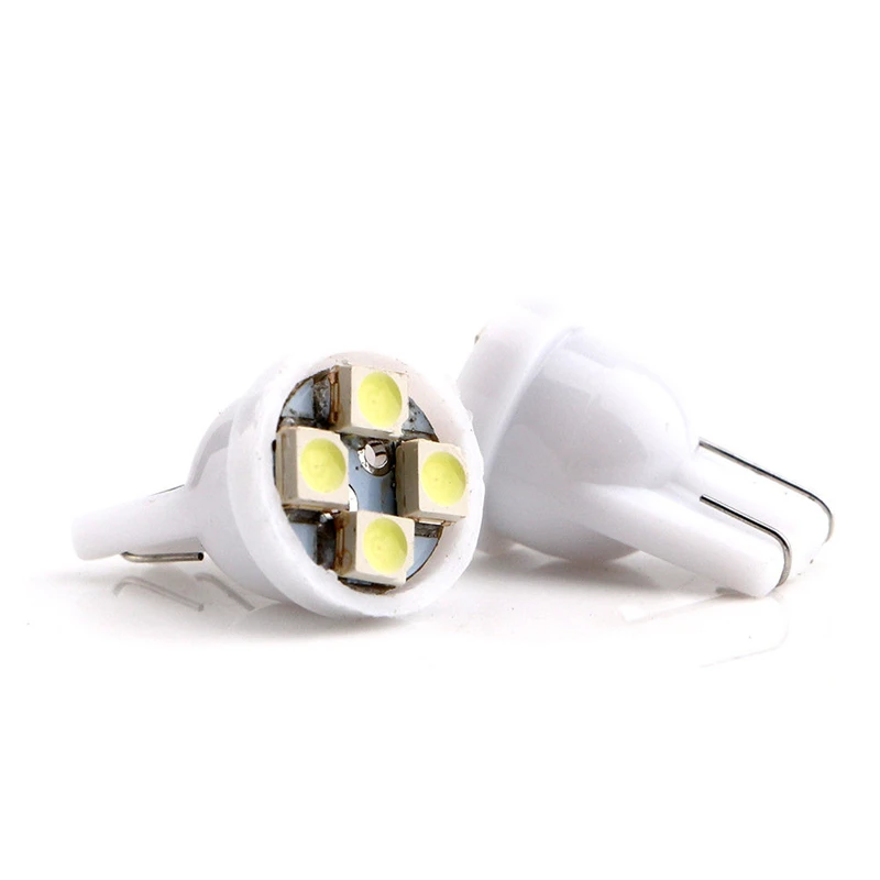 s-l1600 (2)_