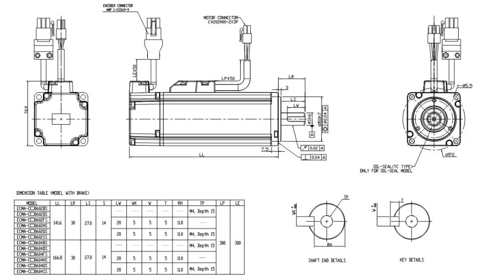 ECMA-C30602FS--2