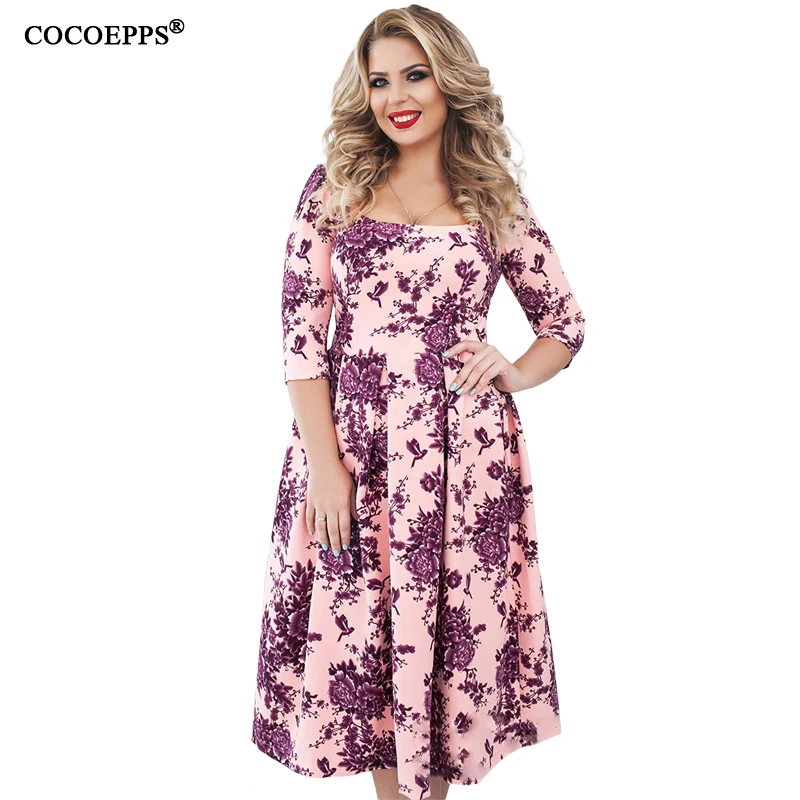 COCOEPPS
