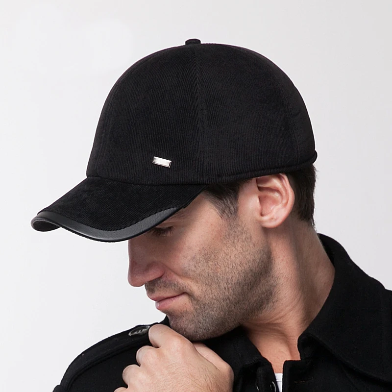 Clearance Sale New Arrive Fashion Autumn Thick Winter Hat Woolen