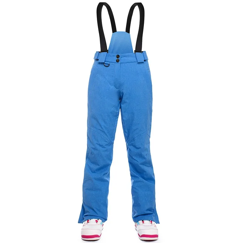 HTB18JKzKXXXXXadXpXXq6xXFXXXz_size=70803&height=800&width=800&hash=246107e7ac571c3c85f16eb9a0ba7fd5