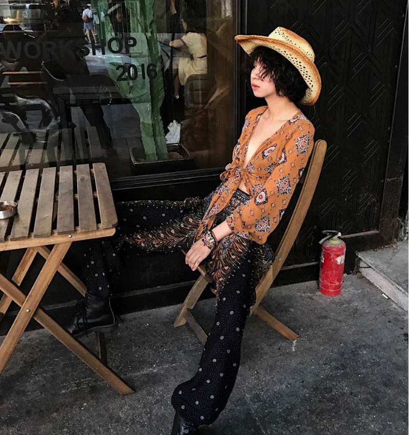 Spring Clothes Women (5)