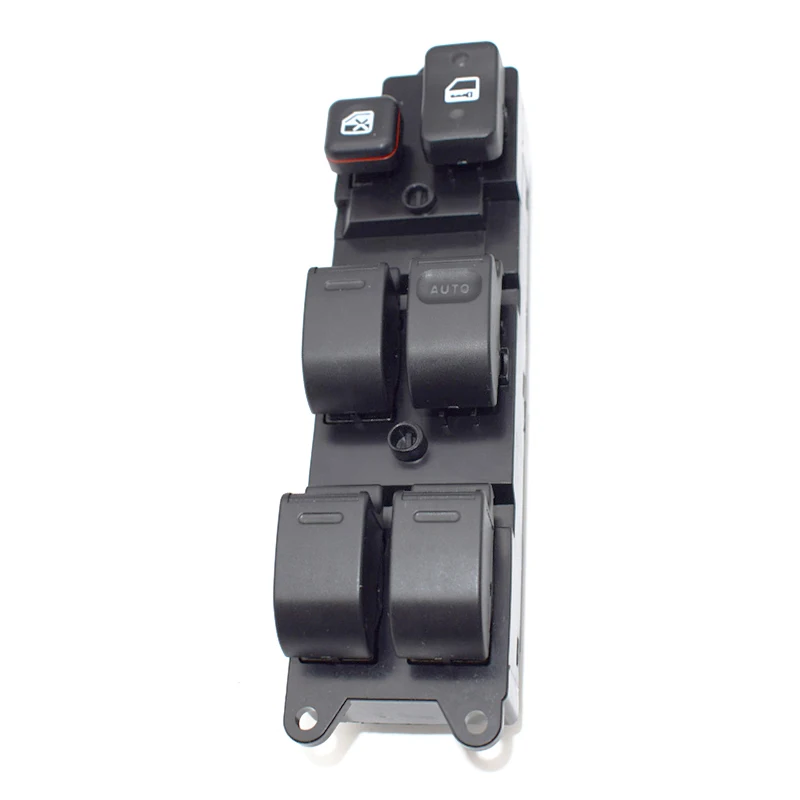 

84820-35020 8482035020 Power Window Switch Window Control Switch Electric Power Window Switch For Toyota LAND CRUISER CARINA