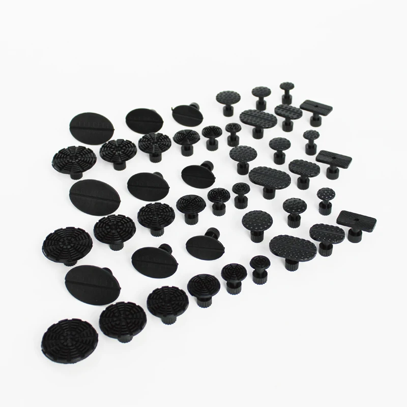

Auto car paintless dent repair tool/dent removal tool/pdr tools(TAB-6P)