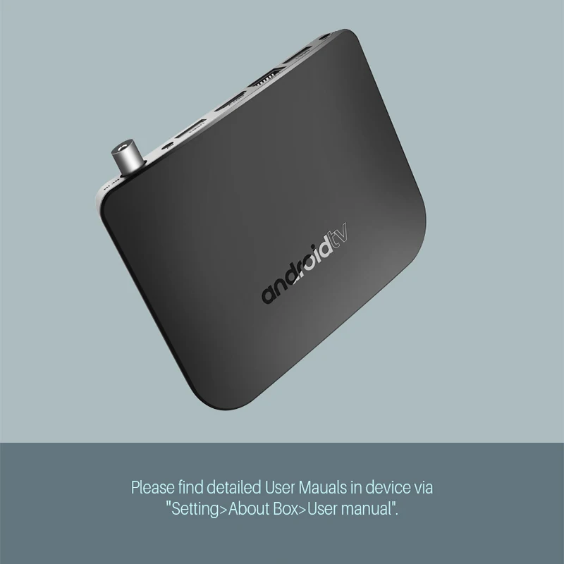 m8s plus tv box (22)