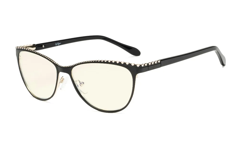 LX17014-Black (7)
