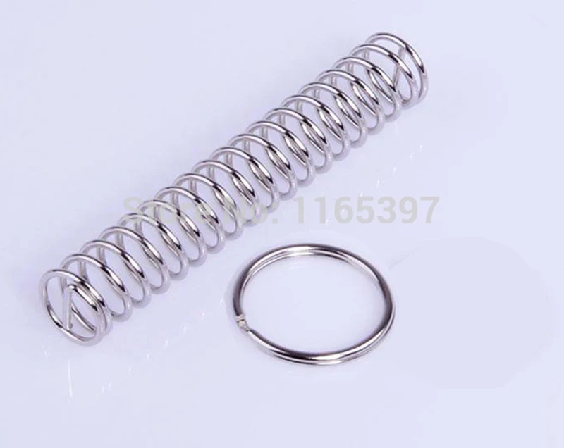 coil magic