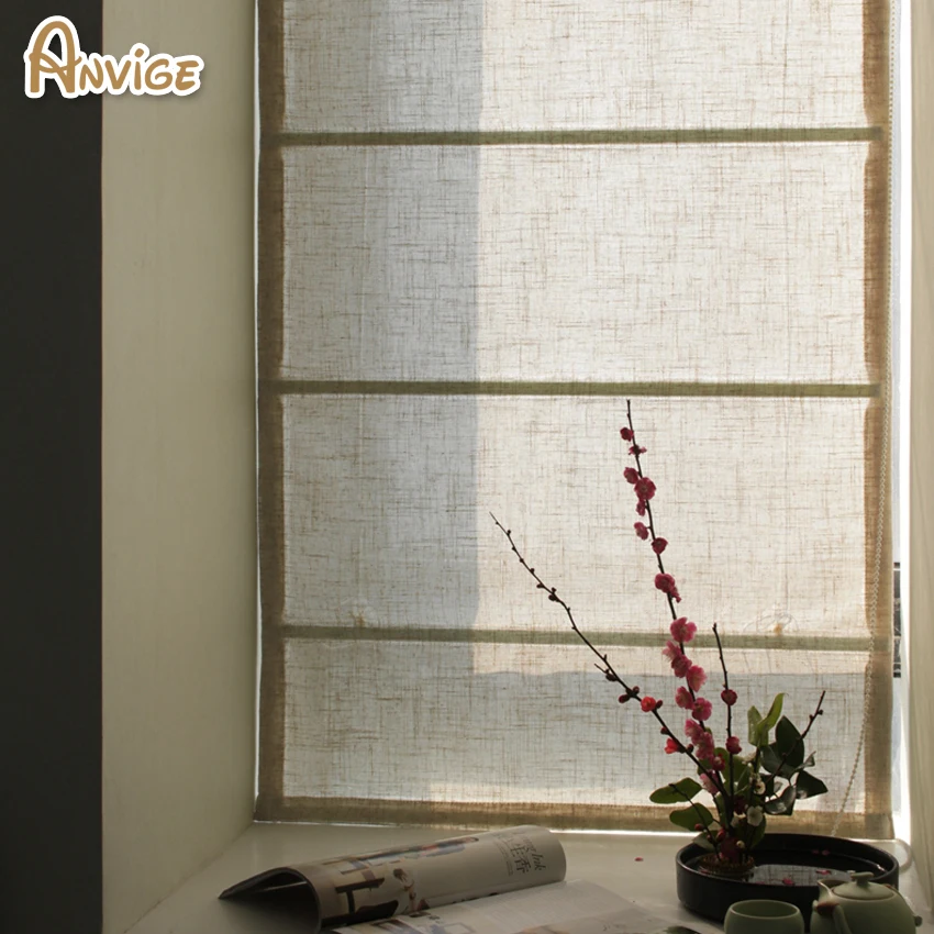 curtain 3