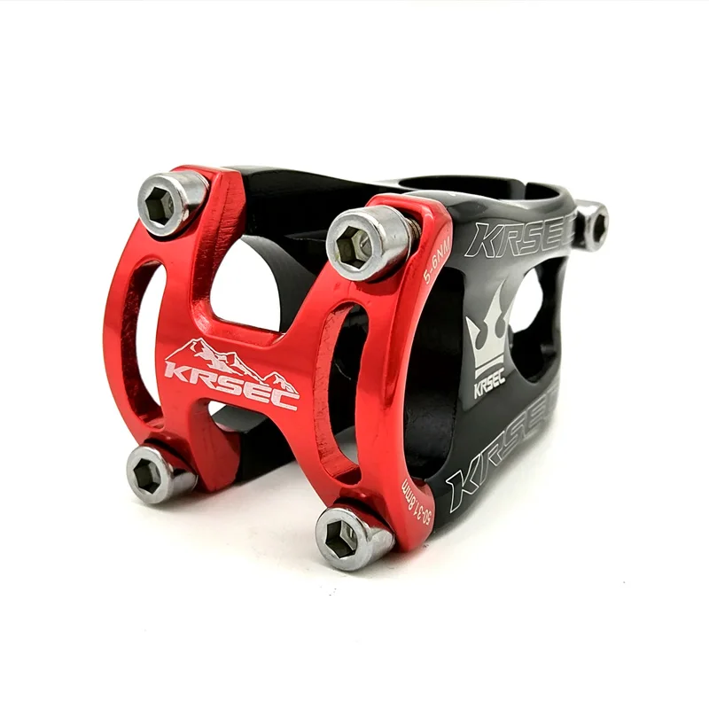 bicycle stem-2