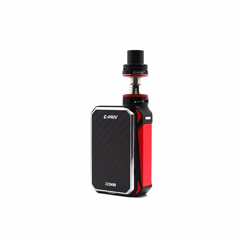 smok_g-priv_220w_touch_screen_starter_kit_side