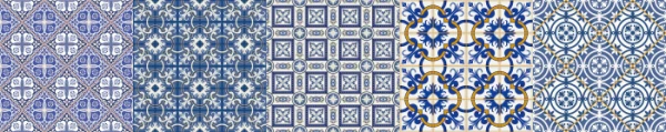 100x20 1 (12)